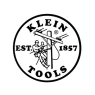 Klein Tools